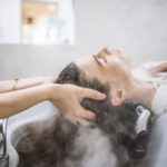 The Secret Beneath: How Scalp Health Determines Your Hair’s Future