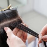 Lifespan Guide: How Long Do Professional Hair Extensions Last?