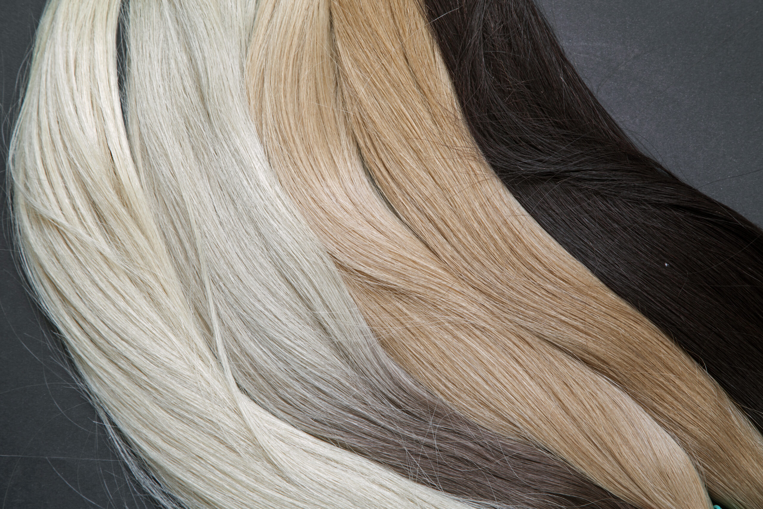 tape in hair extensions salon clayton nj