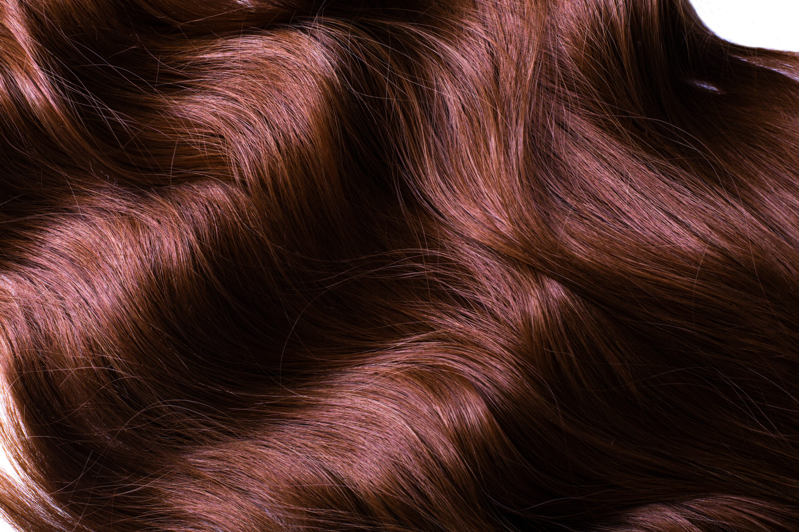 hair shine treatment Mantua NJ Salon 144