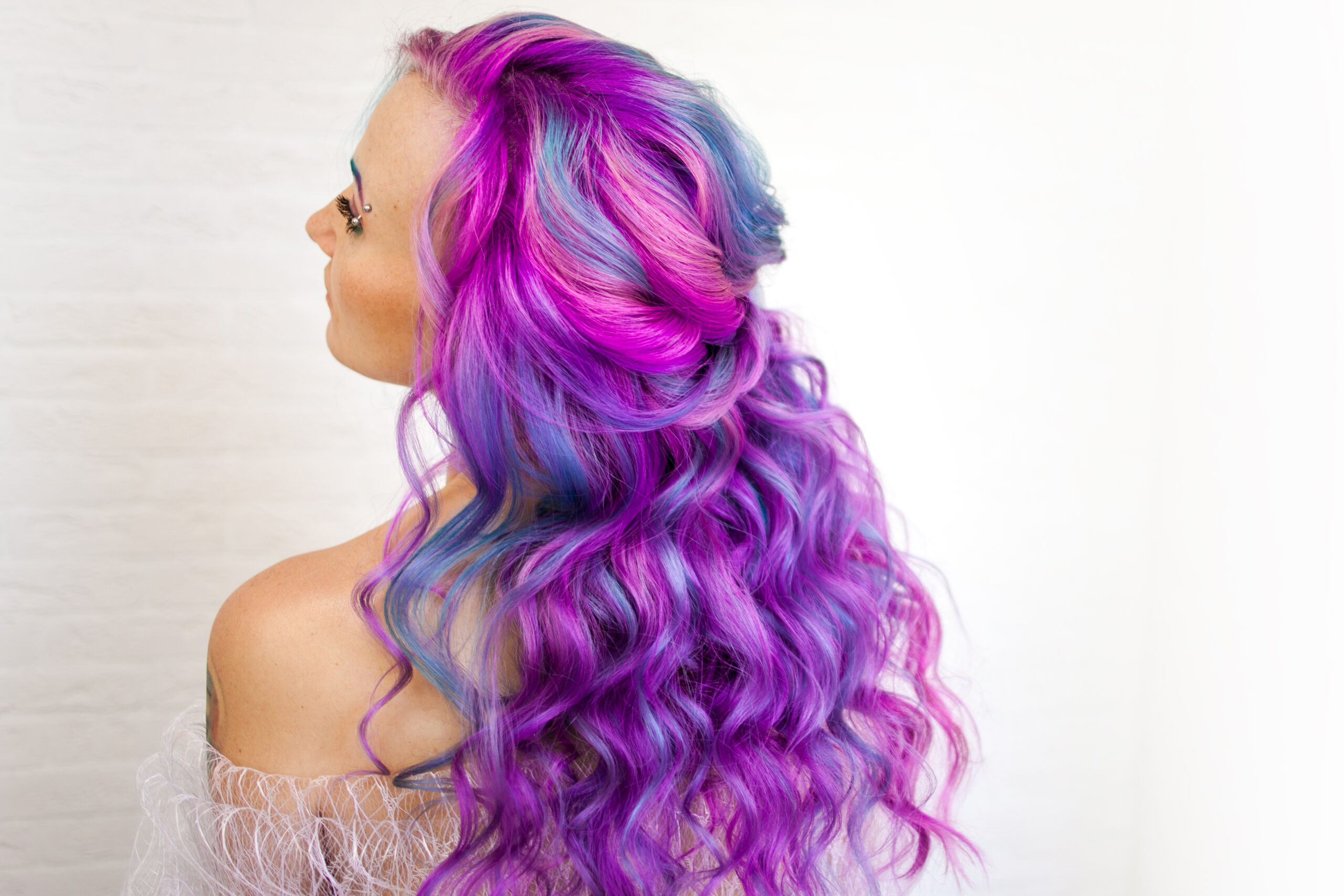 vivid hair color glassboro nj
