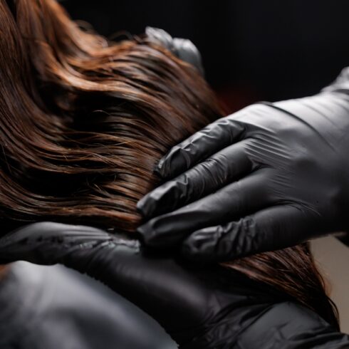 How Often Should You Do a Keratin Treatment? Your Ultimate Smoothing Guide