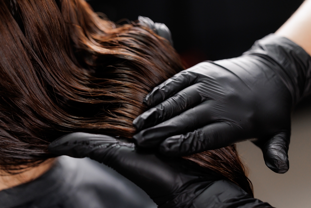 How Often Should You Do a Keratin Treatment? Your Ultimate Smoothing Guide