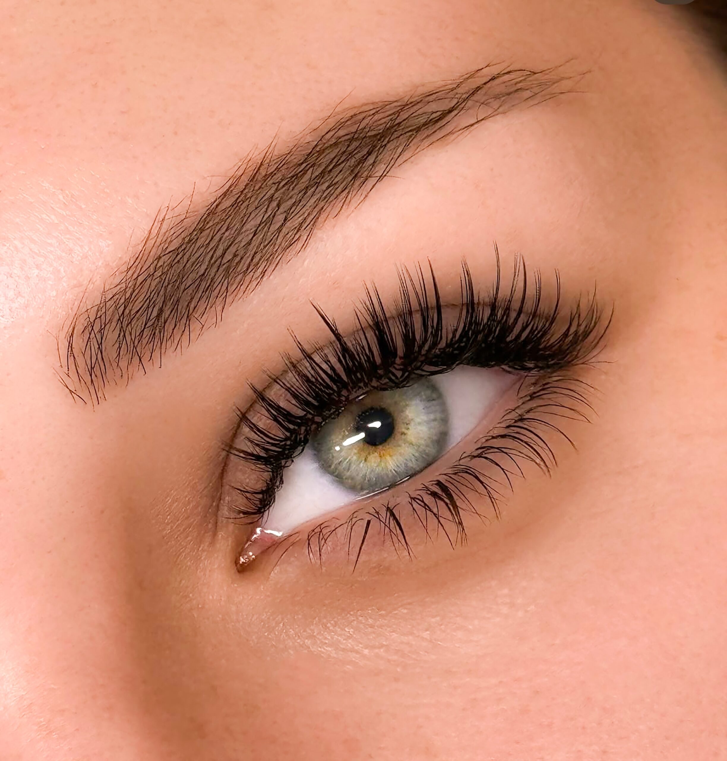 lash lift mantua nj