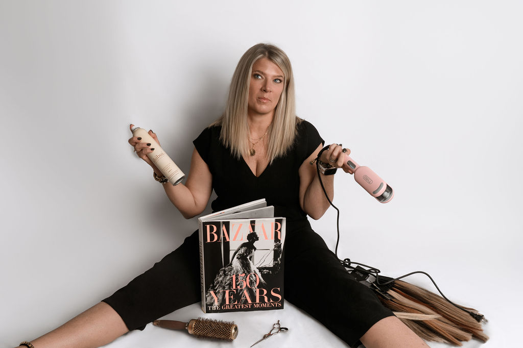 hair salons for balayage mantua nj