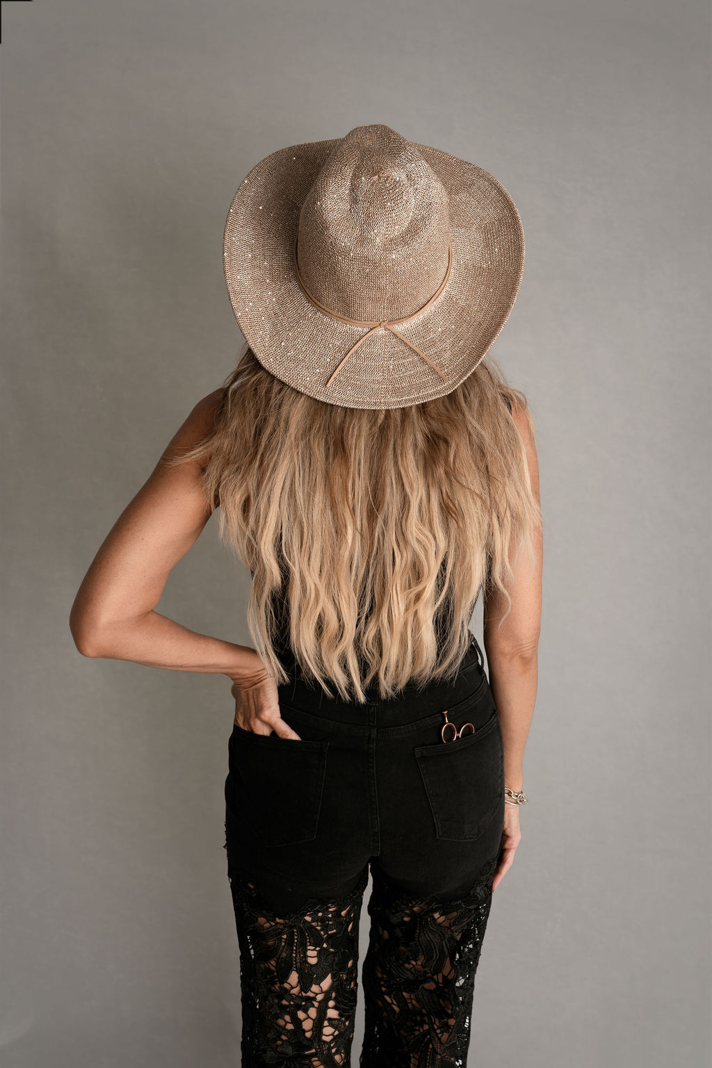 custom hair color services mickleton nj