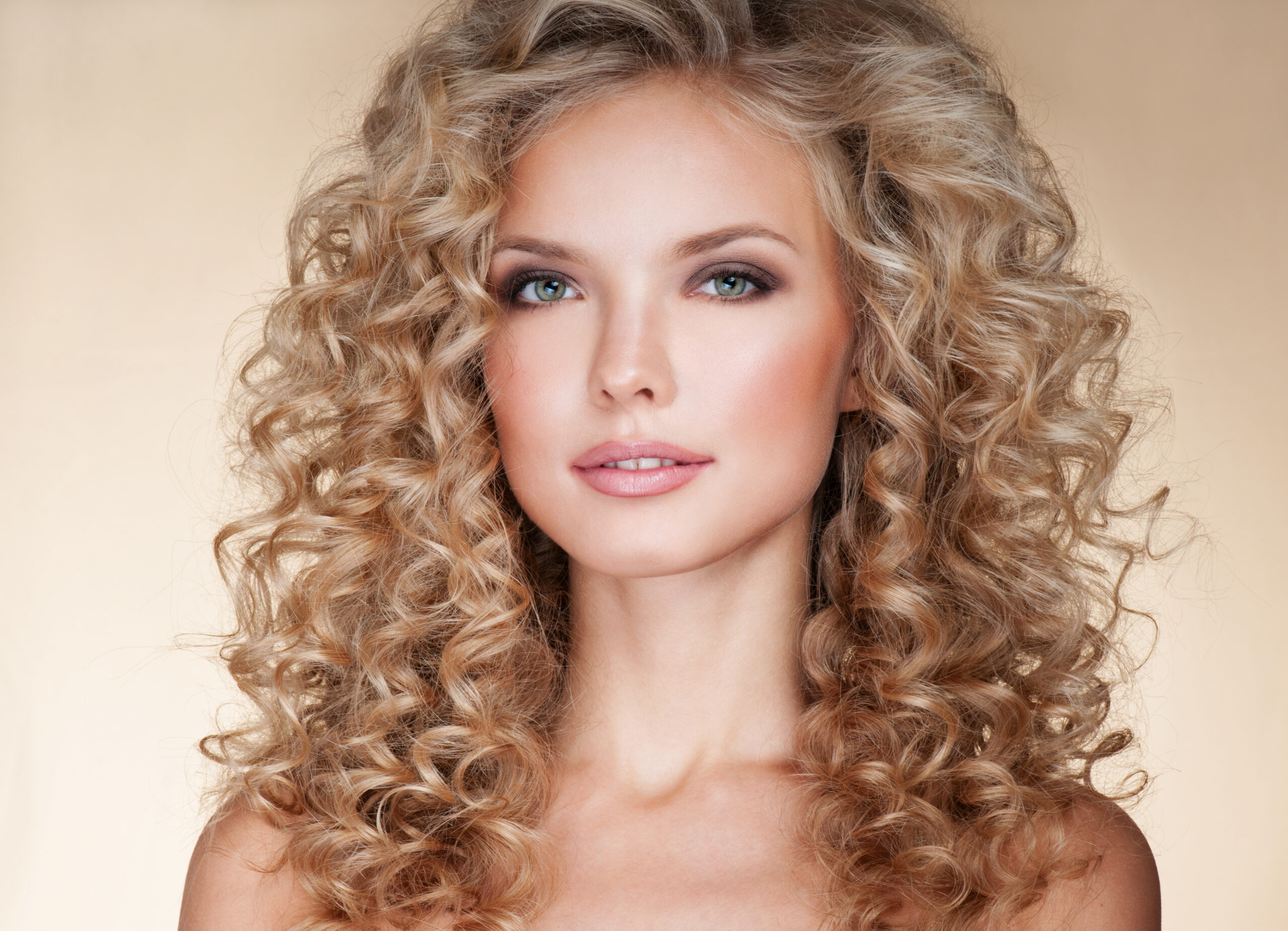 hair perm services mickleton nj
