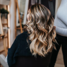 Professional Guide: How Often Should You Highlight Your Hair and Understanding Growth
