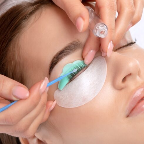 Why the Natural Lash Lift Is the Ultimate Low-Maintenance Upgrade for Your Eyes
